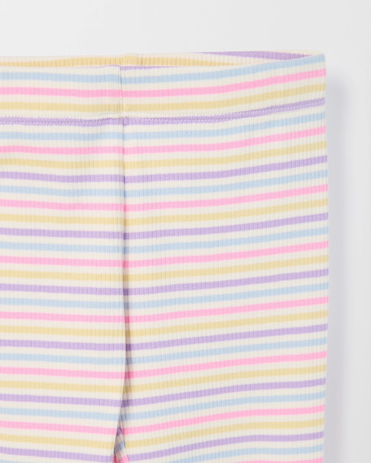 340_72262481_6+340T7226