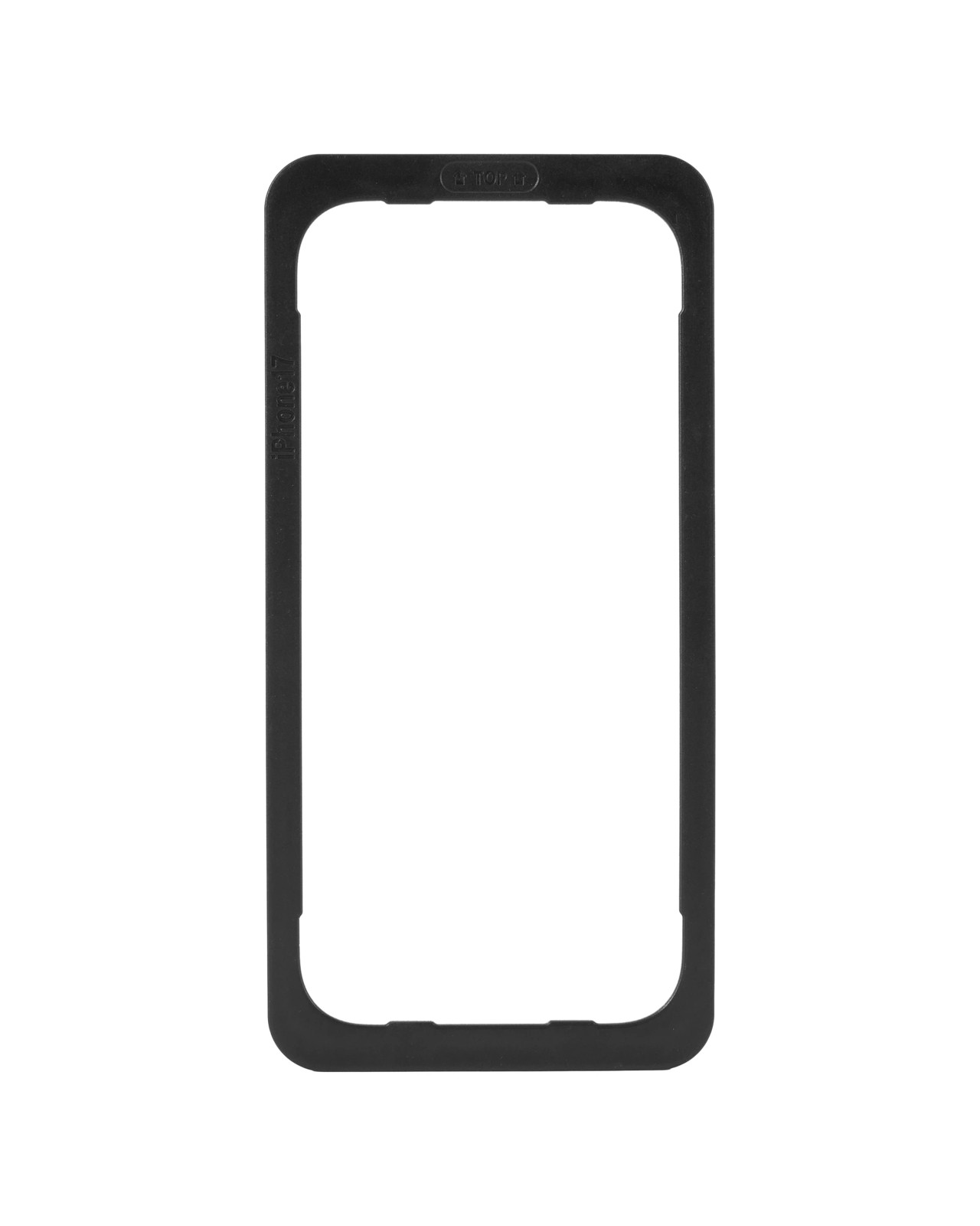 Anko iPhone 17 Anti-Blue Light Screen Protector 3 of 3