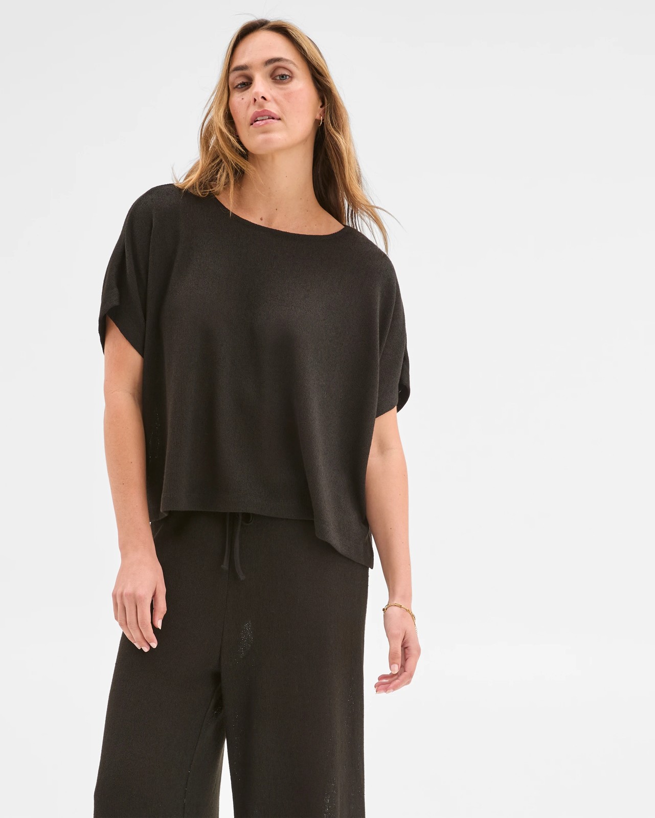 220_72015247_3+220T7201