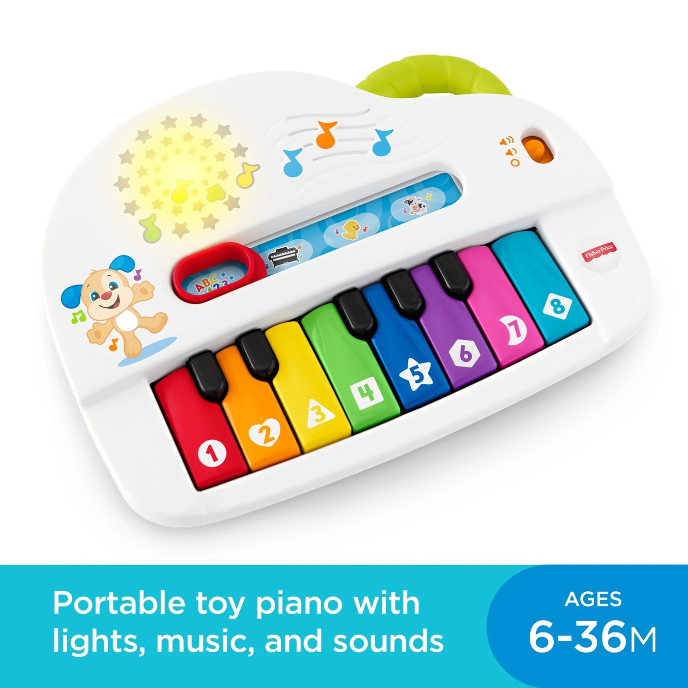 Toy piano target deals australia