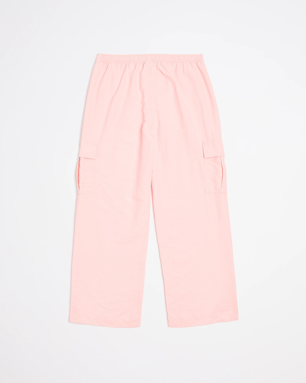 Parachute Pants 3 of 3