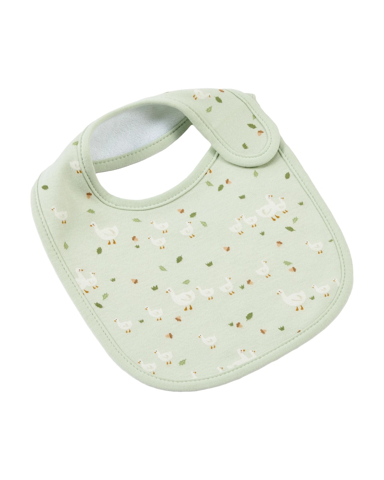 Anko Sleep Time Gift Set 4 of 6
