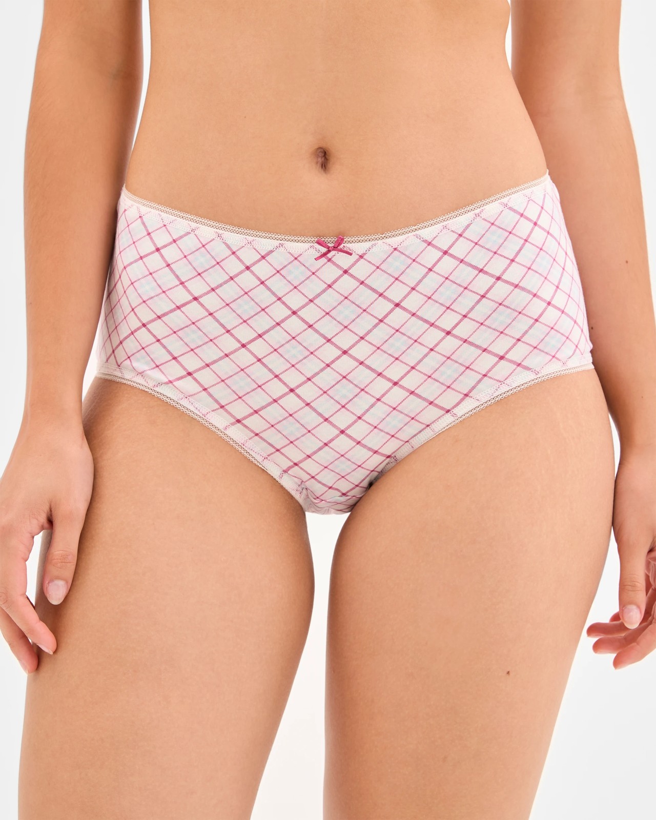 270_72117989_2+270T7211