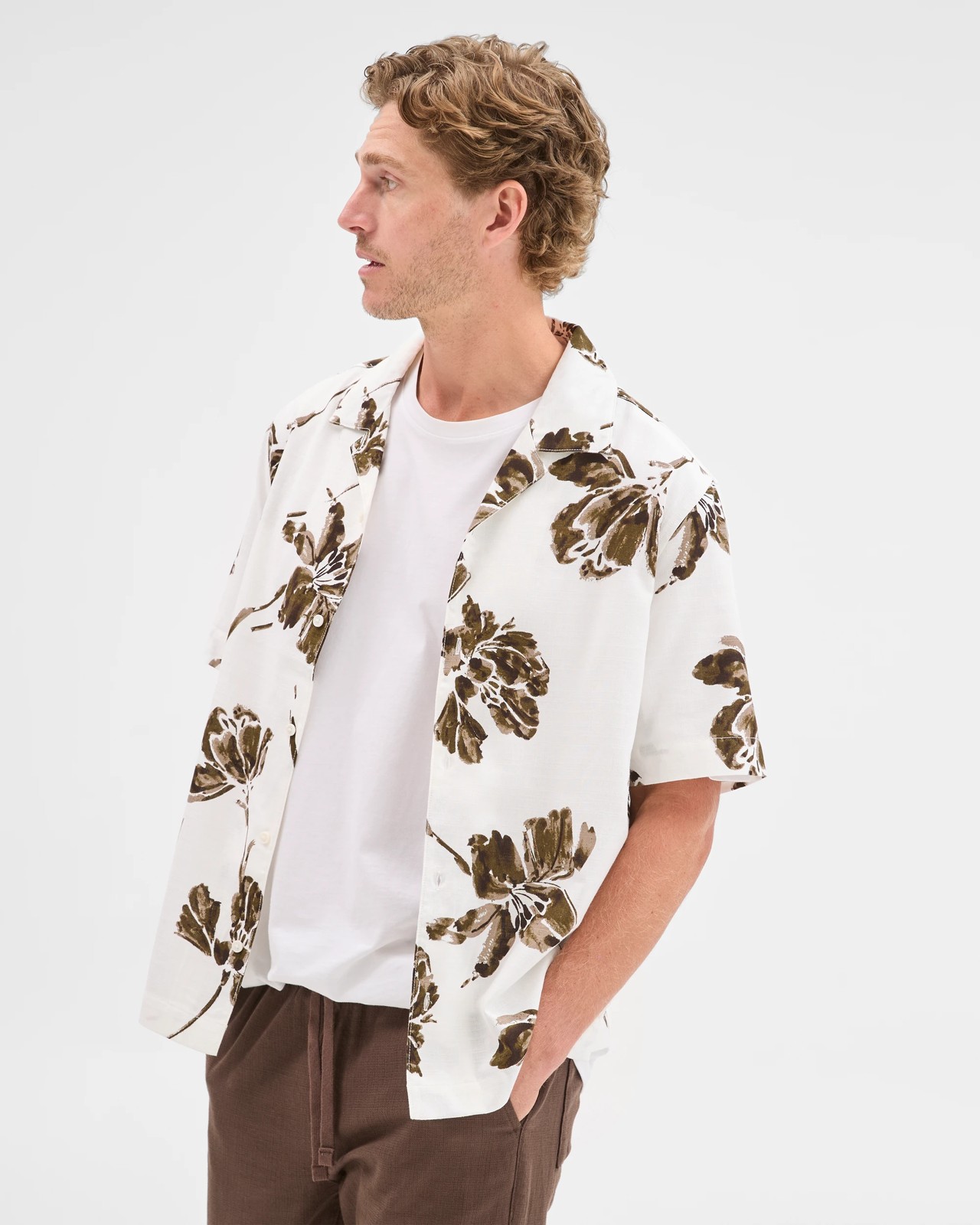 415_72019320_6+415T7201