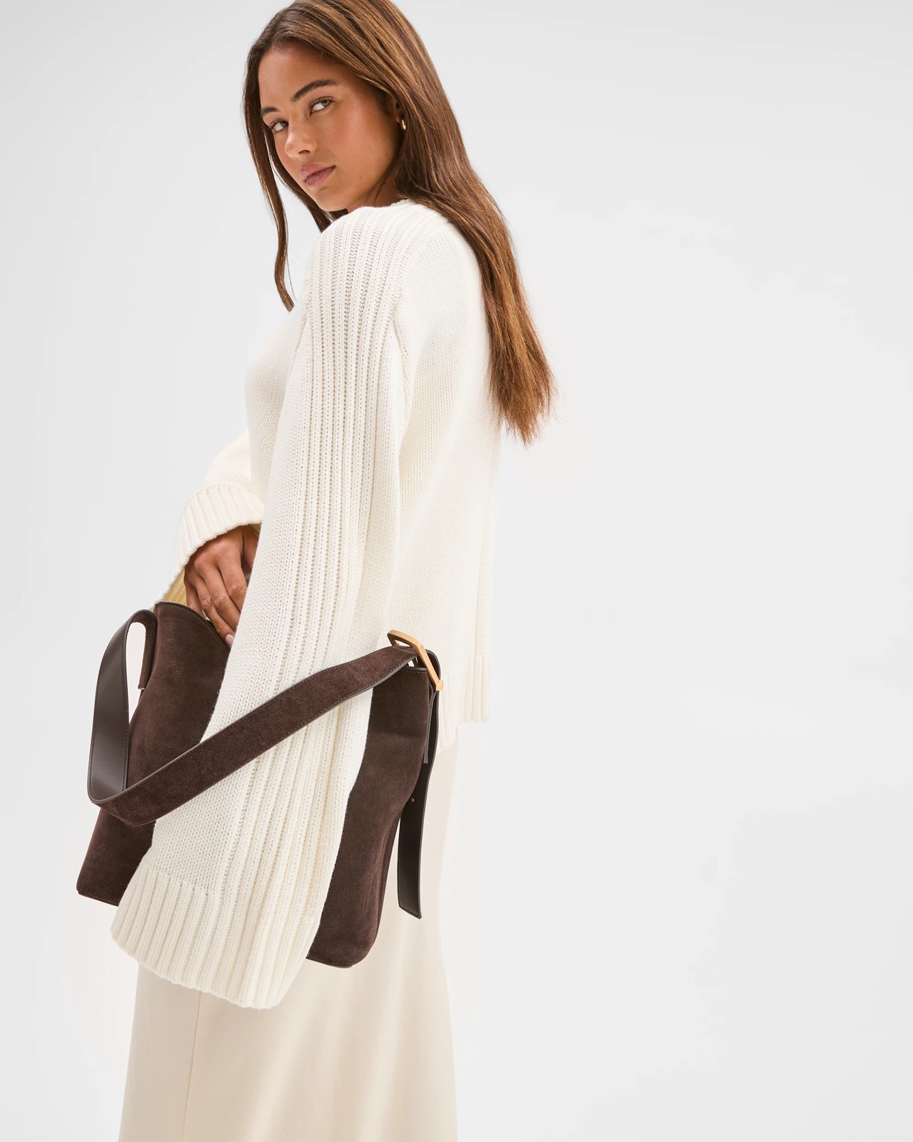 250_72067758_2+250T7206