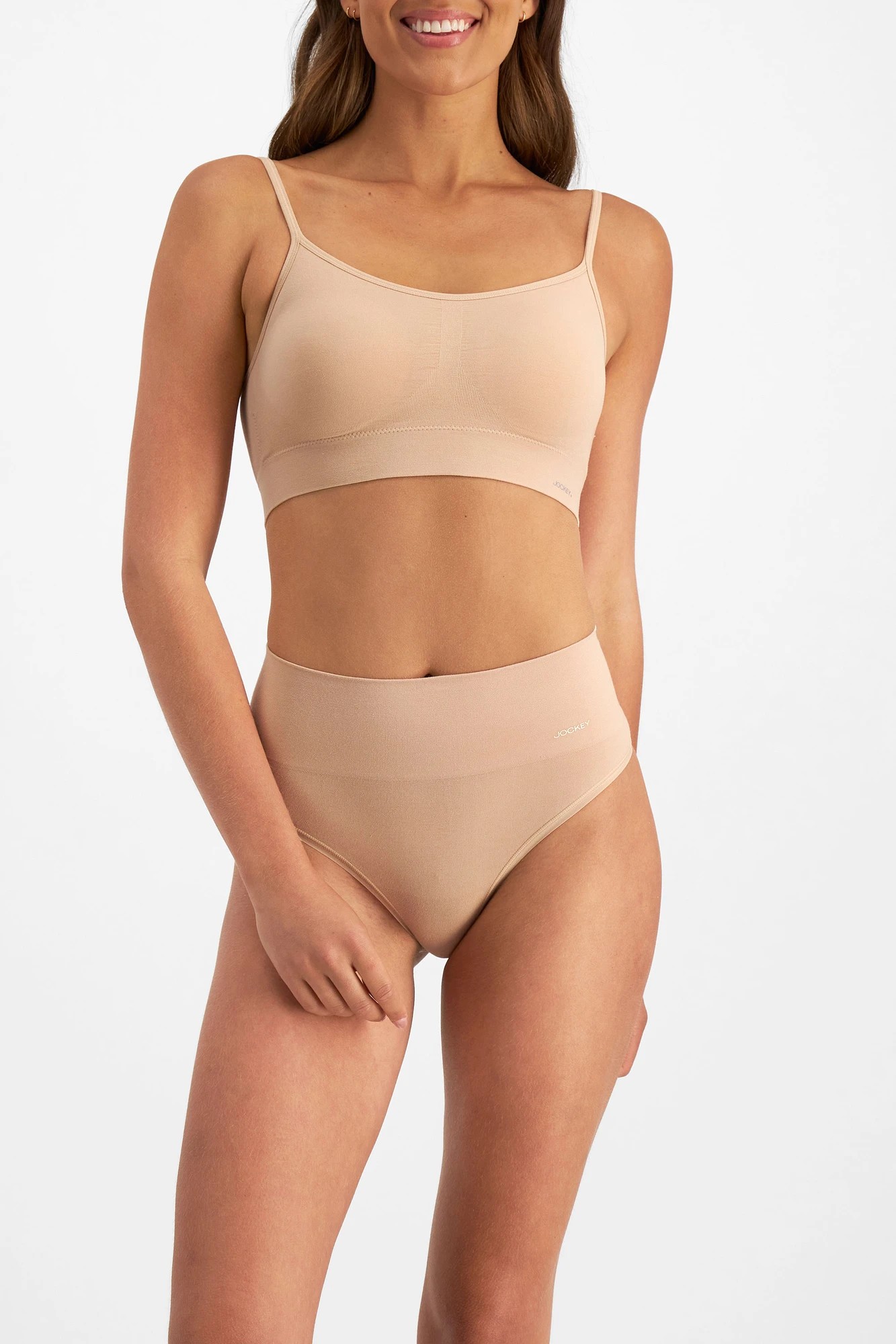 Jockey Skimmies Bralette Clearance –