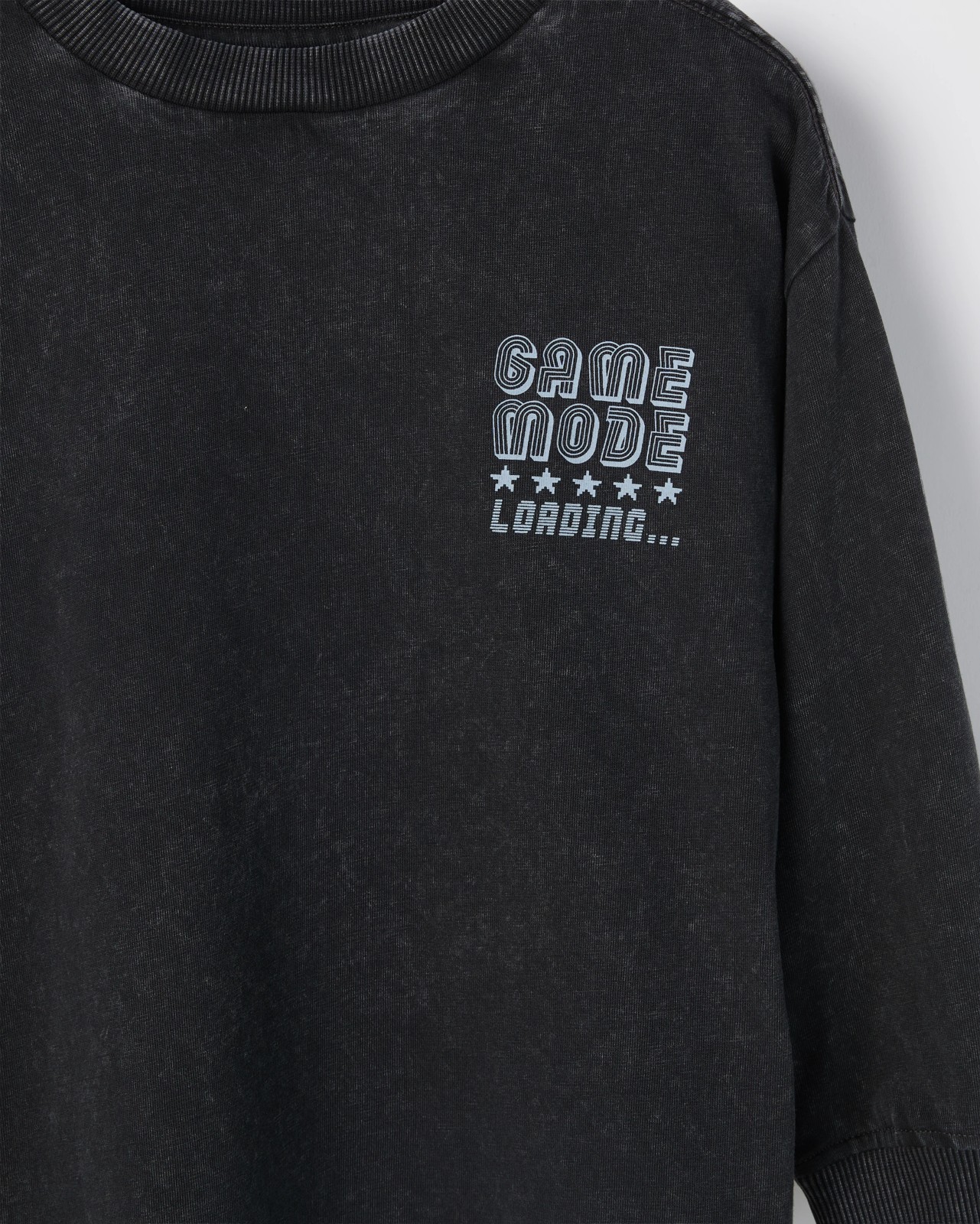 350_72309384_6+350T7230