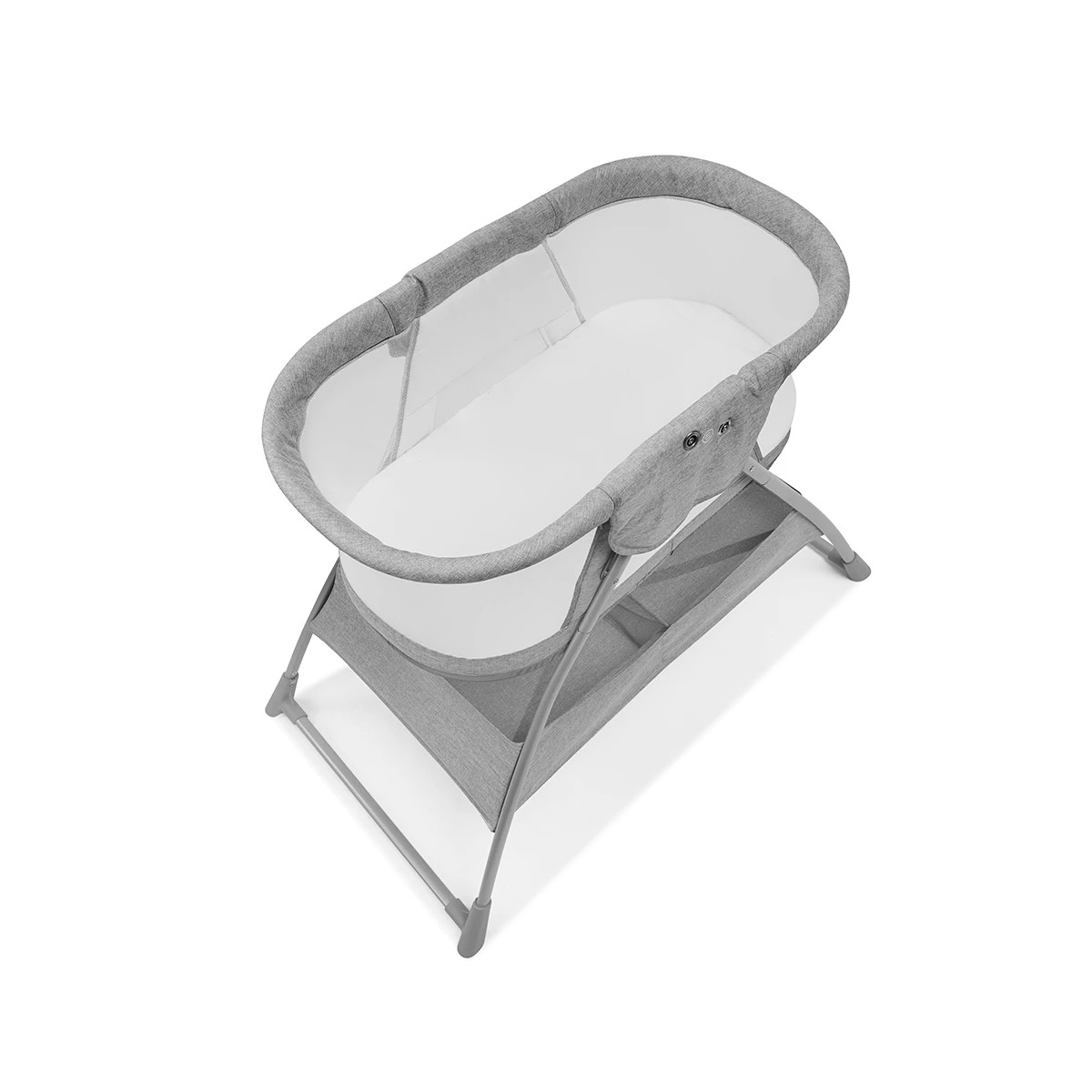 Baby bassinet target sales australia