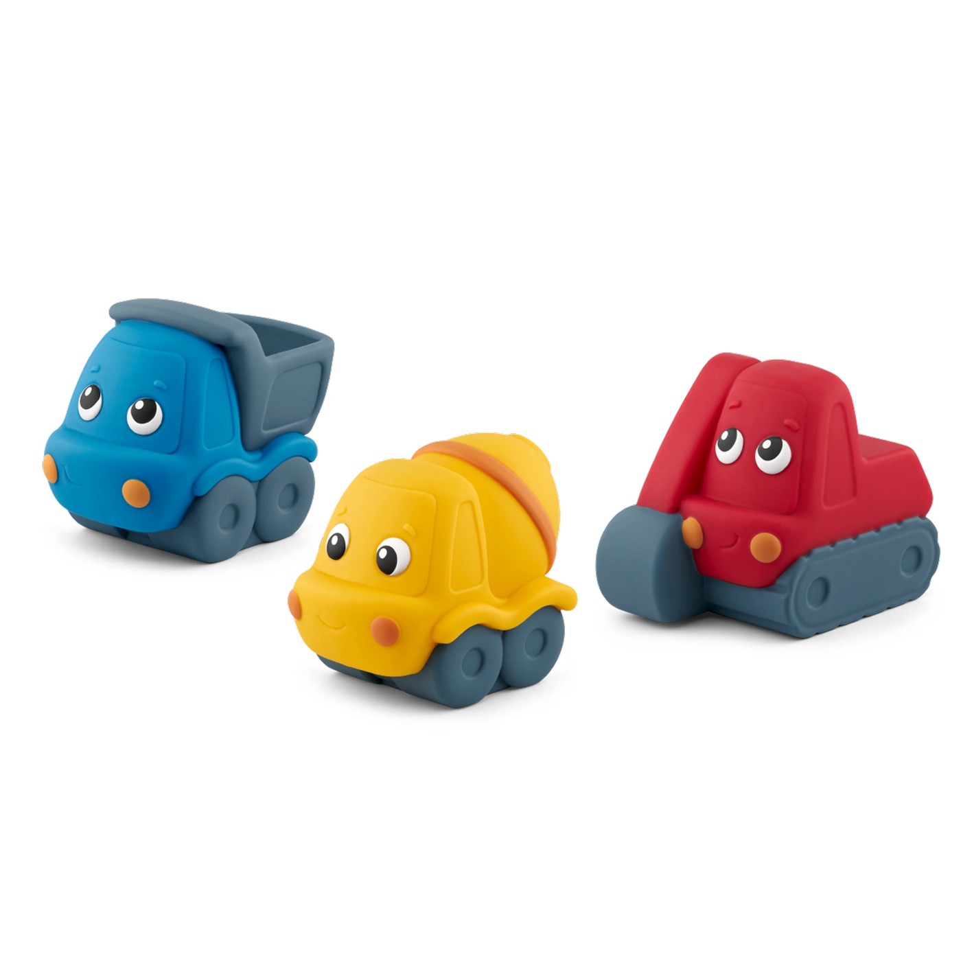 My First Tonies® - Construction Set 2 of 6