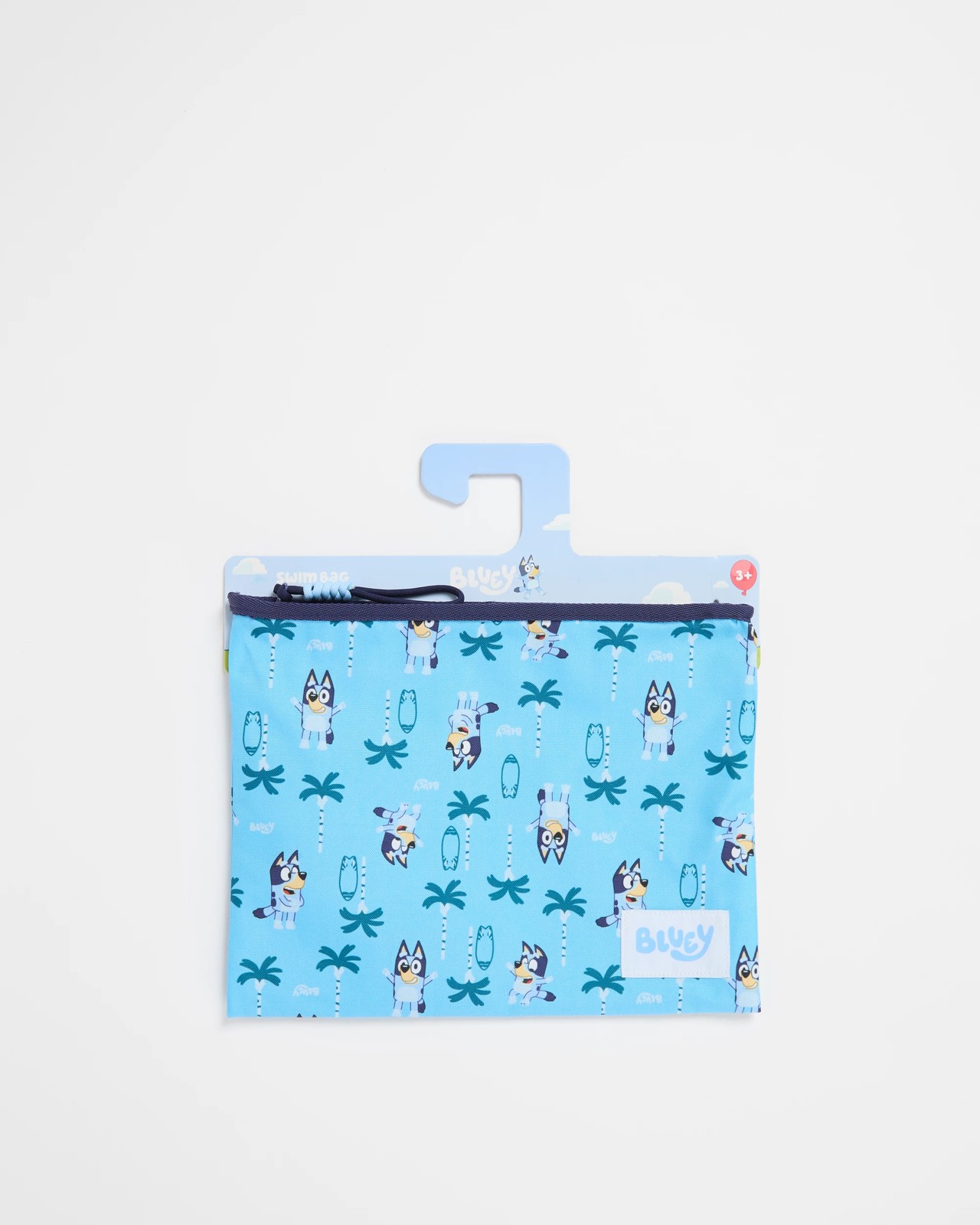 160_71763958_3+160T7176