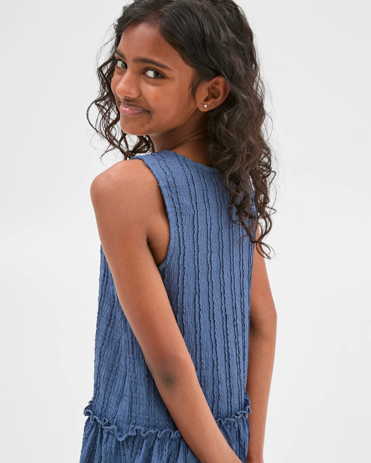 320_71725048_4+320T7172