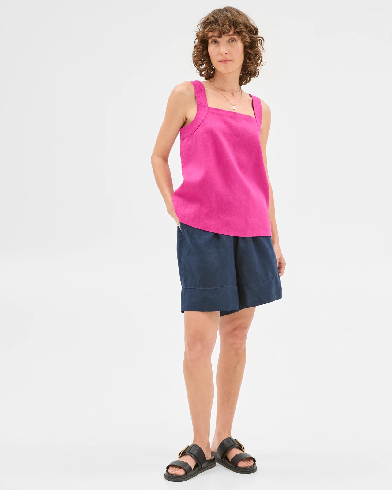 225_71600109_2+225T7160