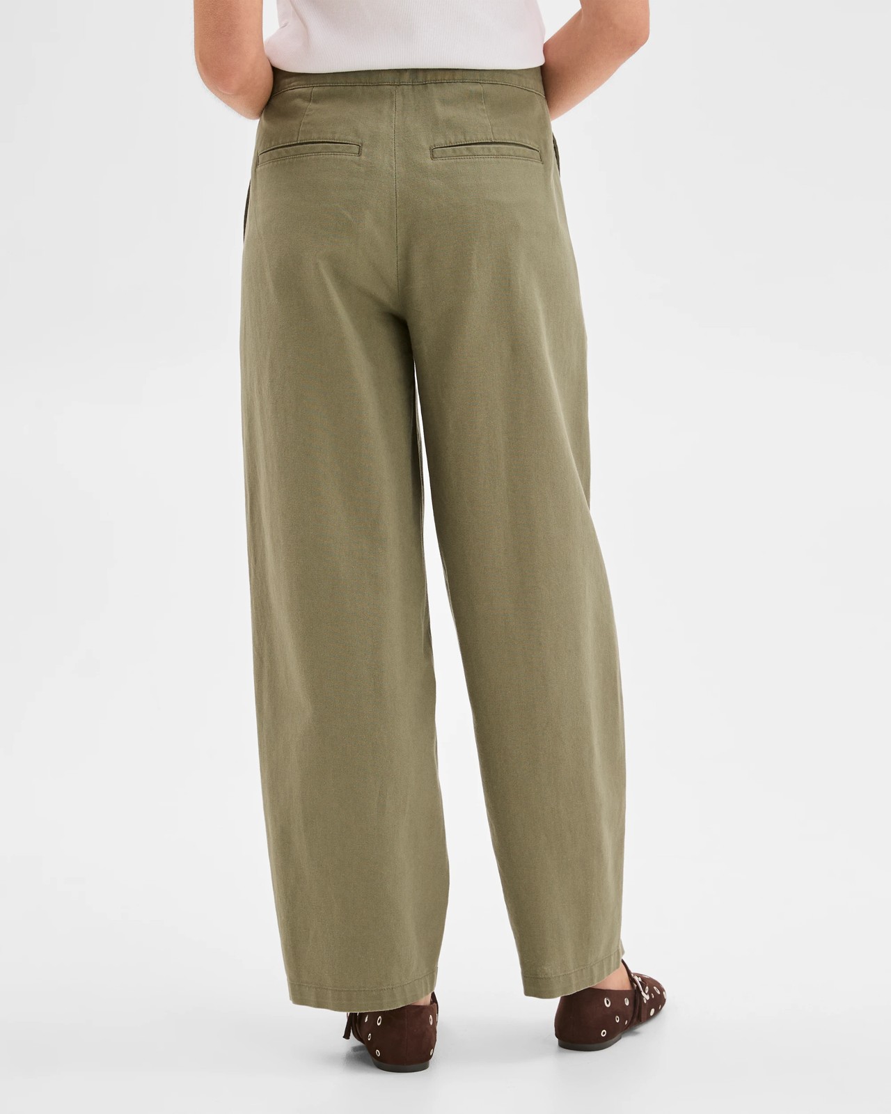 290_71896694_4+290T7189