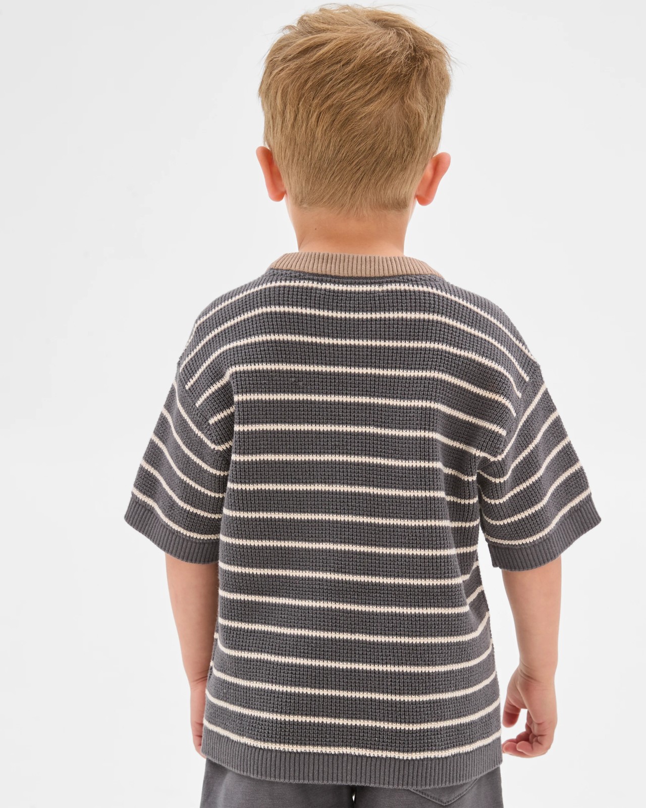 350_71839226_4+350T7183