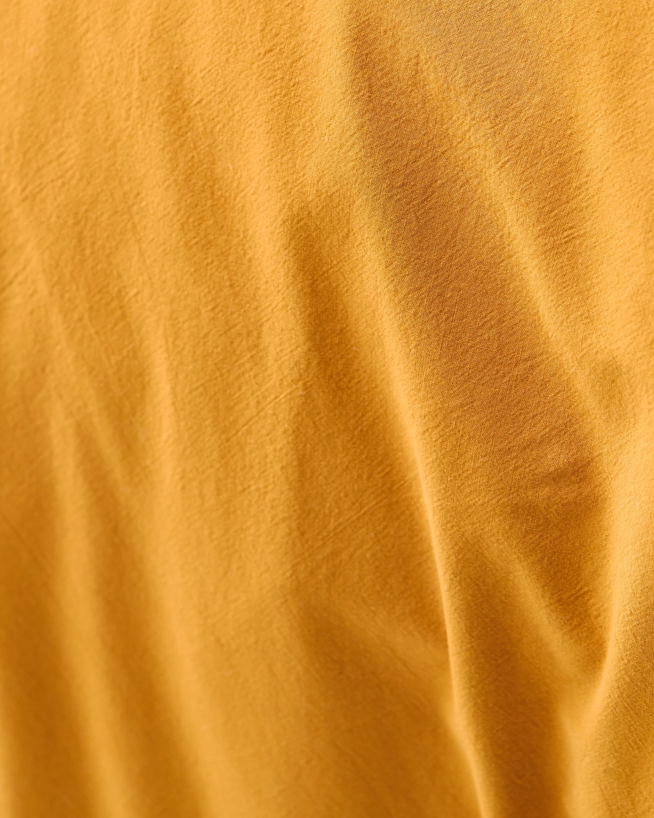 500_71783253_46+282F9D