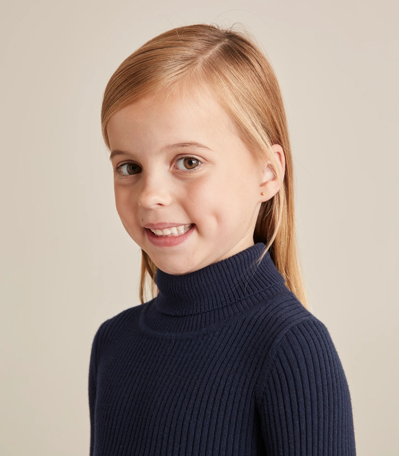 340_67359370_20+23D8F5