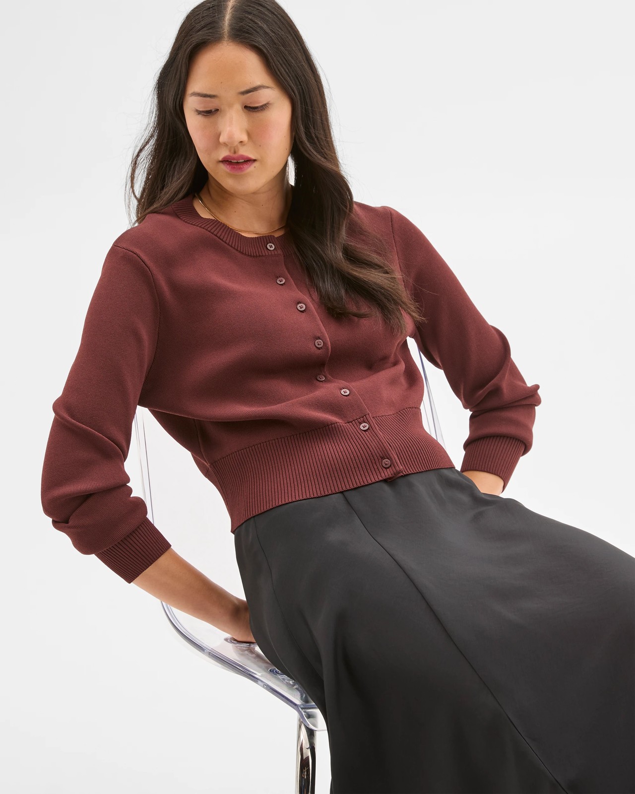 265_72018910_7+265T7201