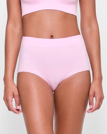 Bonds Seamless Full Briefs