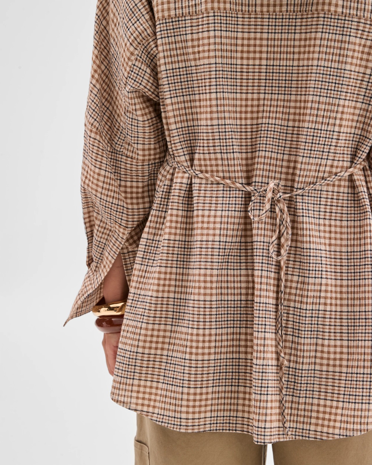 225_72139141_4+225T7213