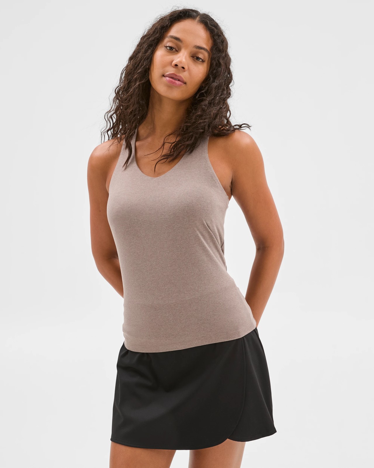 230_71758633_3+230T7175