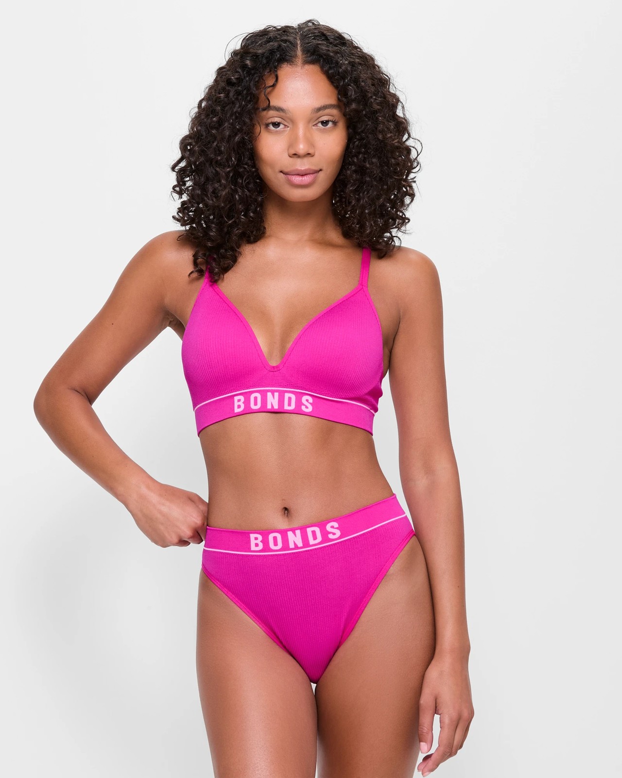 270_70013962_2+270T7001