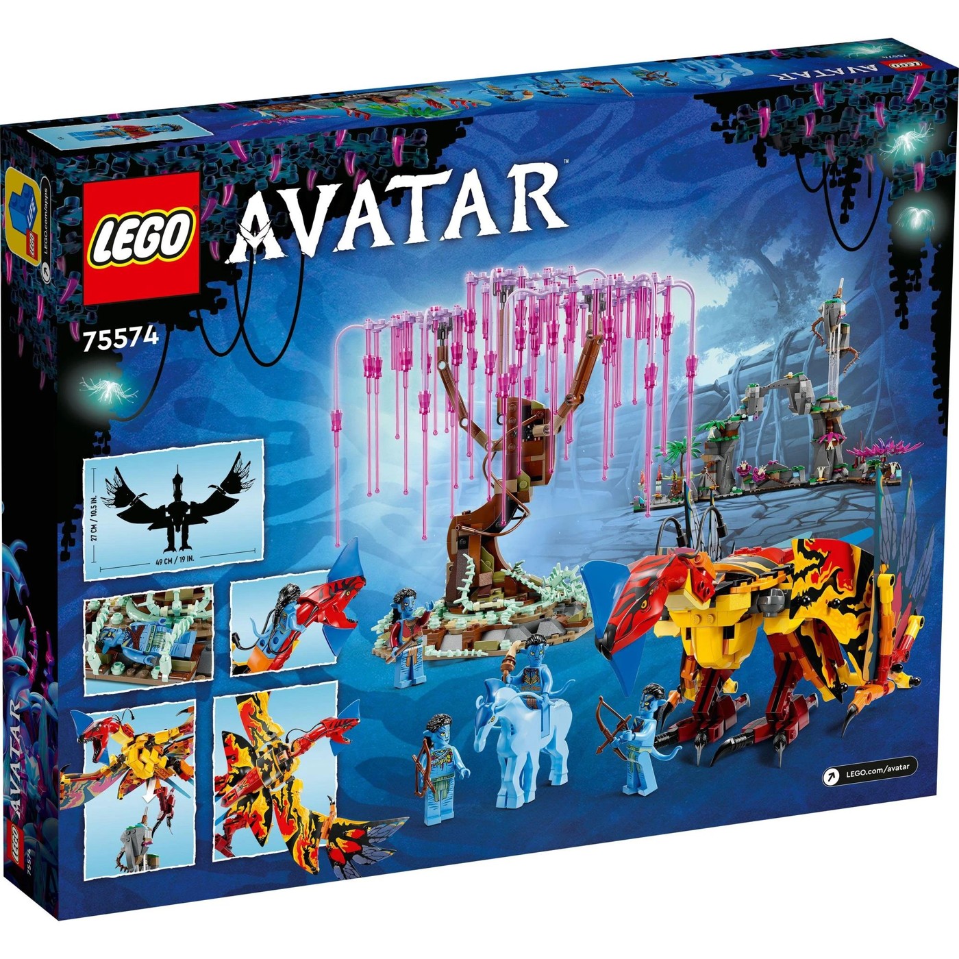 66799009-IMG-009