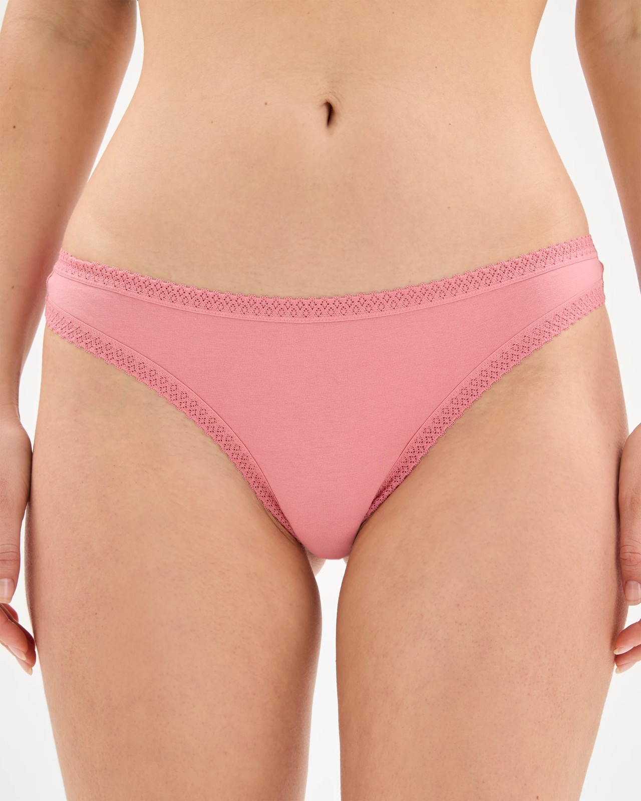 270_71393797_2+270T7139