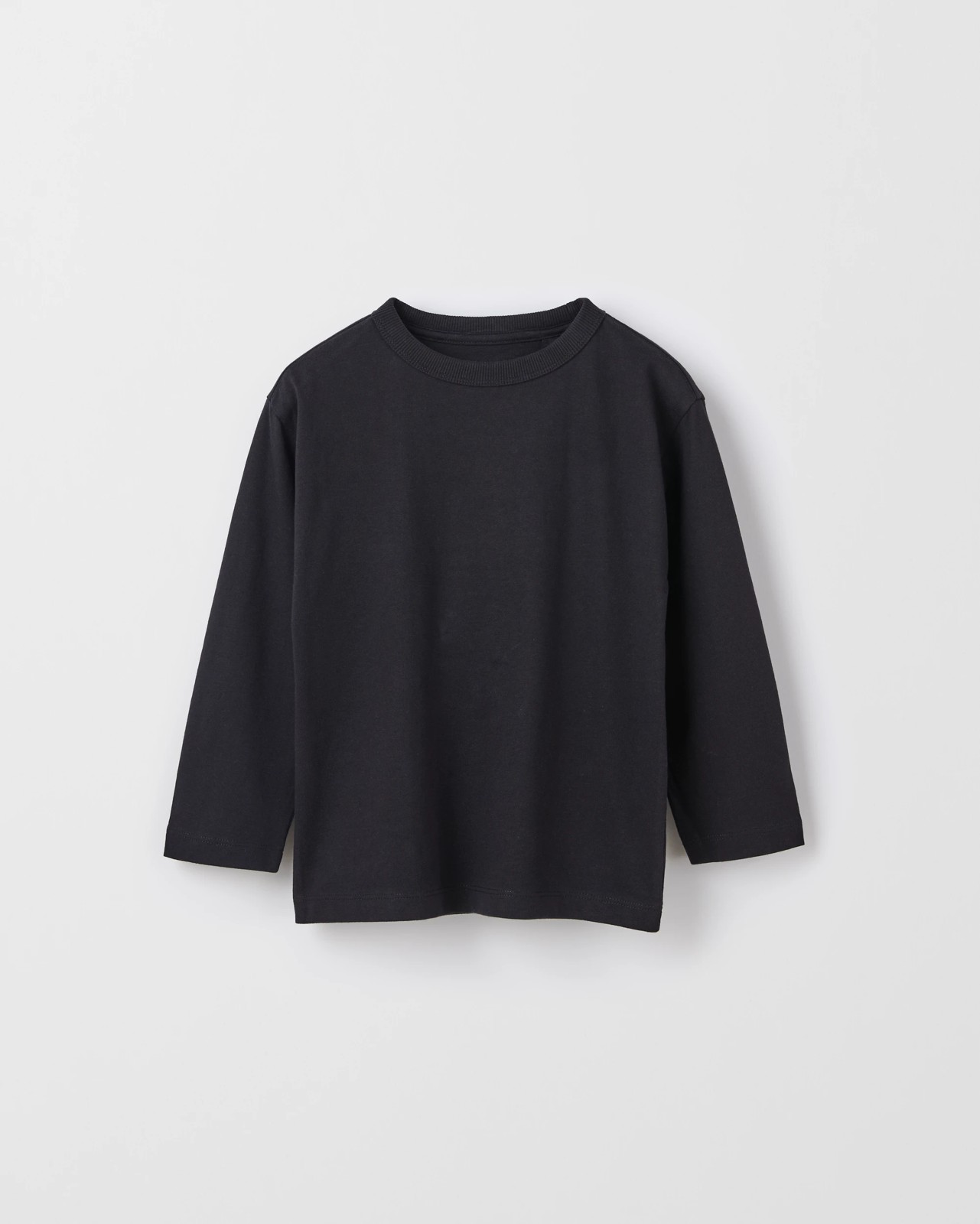 350_72076767_2+350T7207