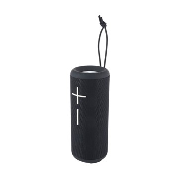 Bluetooth Portable Pro Speaker - Anko