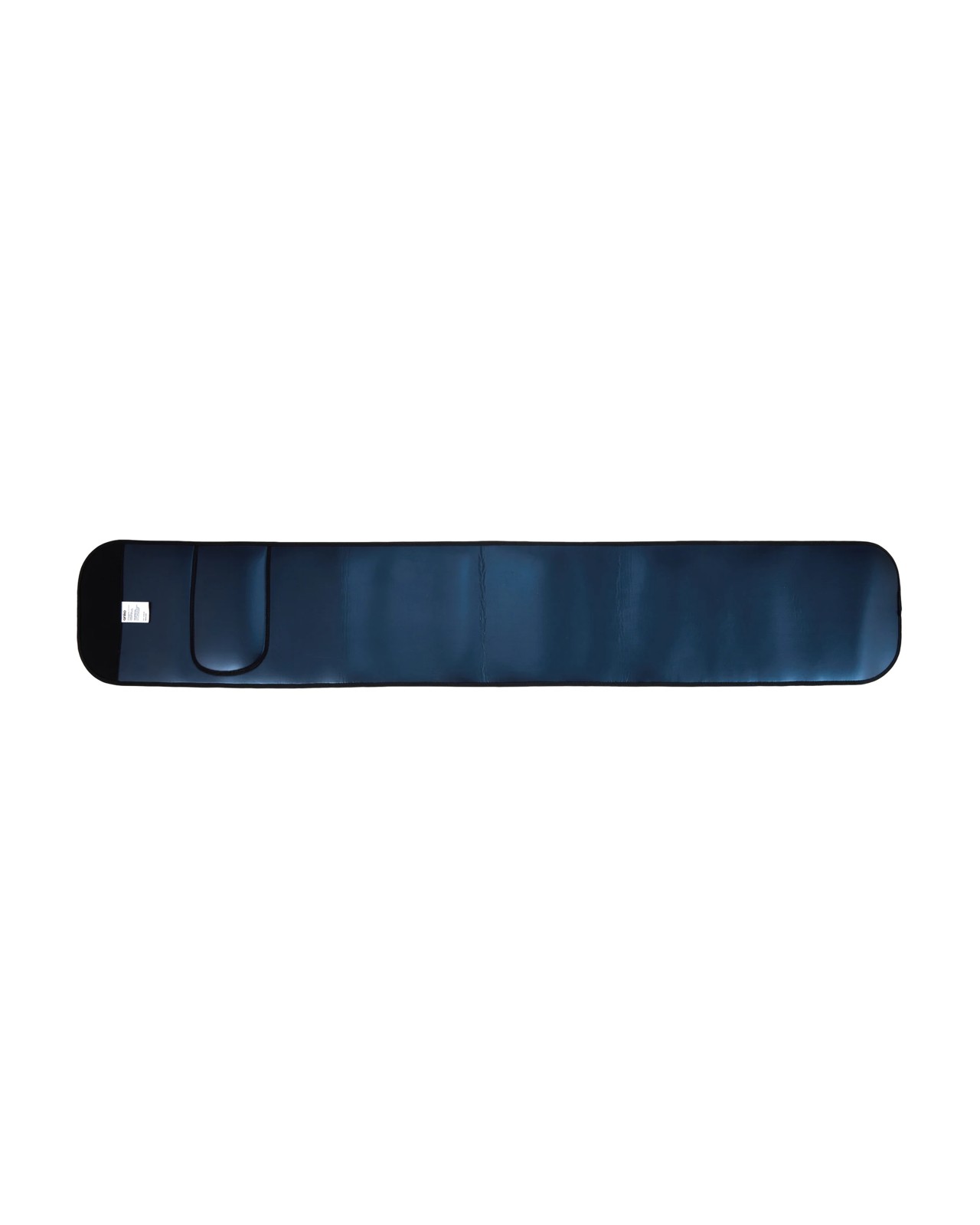 Anko Sauna Belt 3 of 6