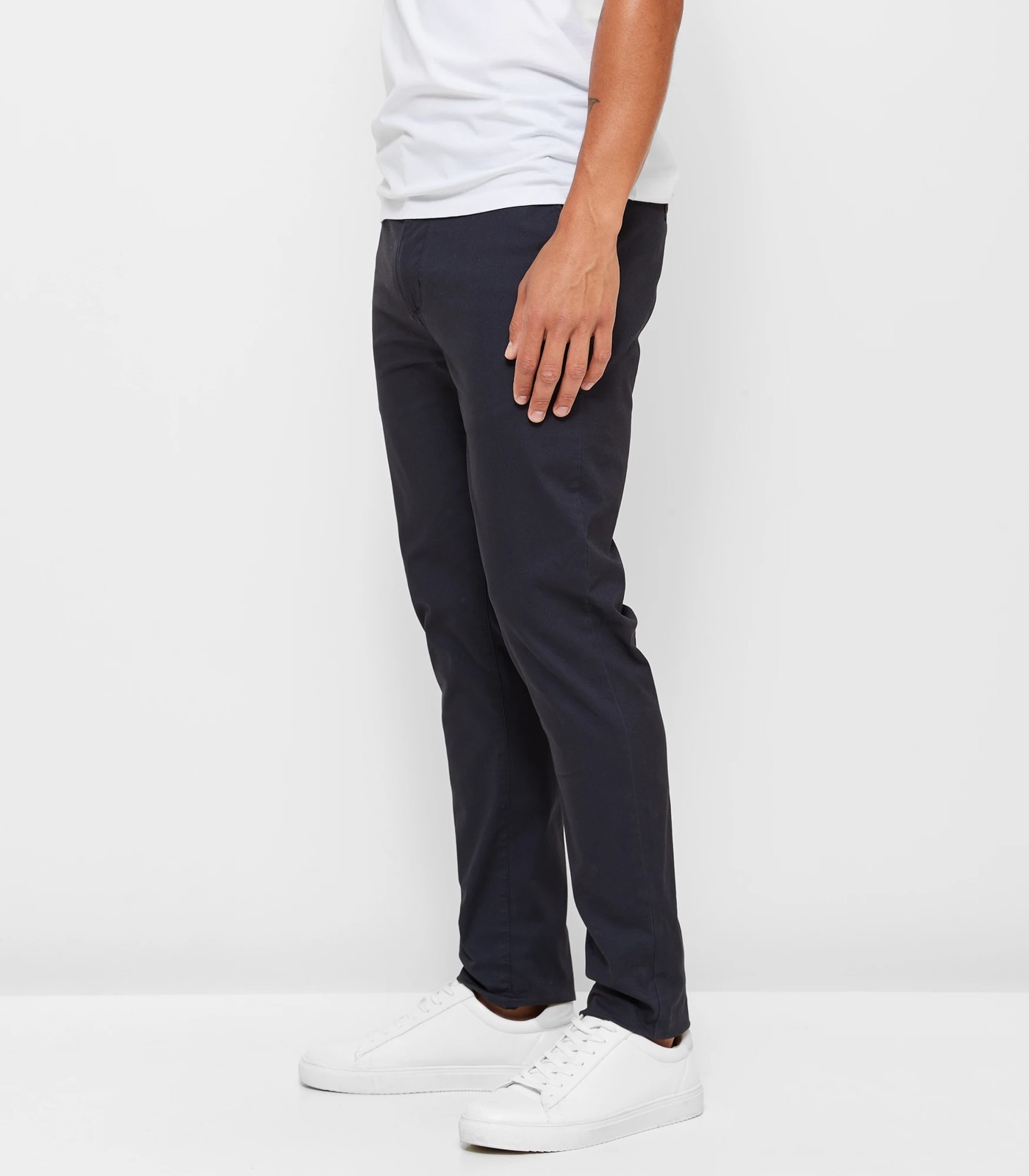 Target slim best sale fit chinos