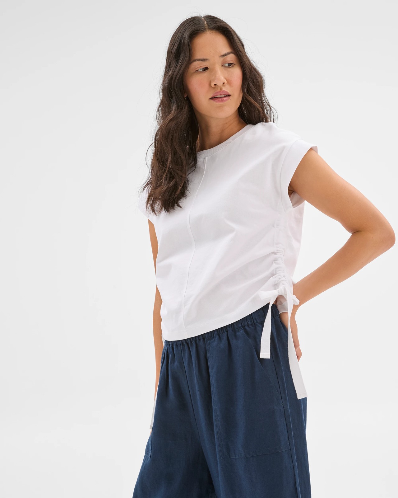 220_71836737_2+220T7183