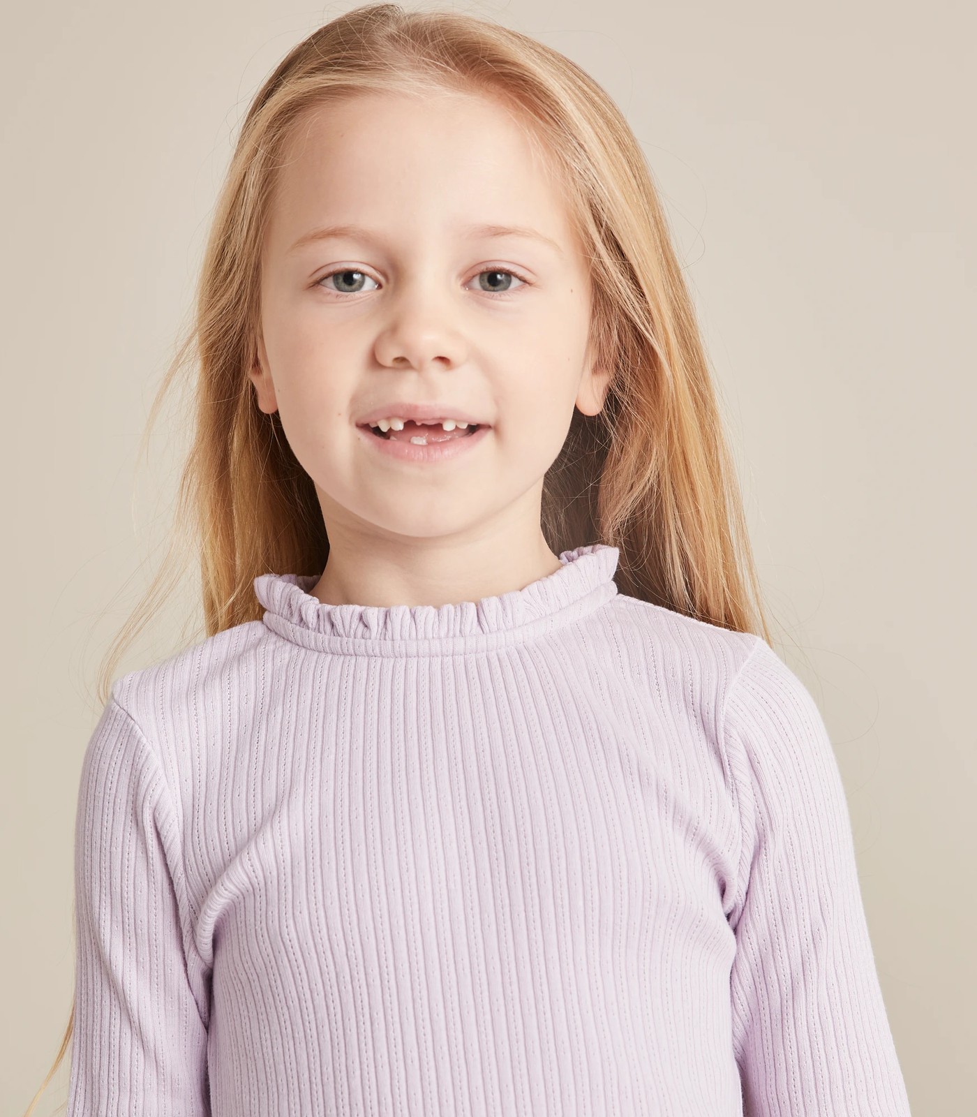 Pointelle Tulle Dress | Target Australia