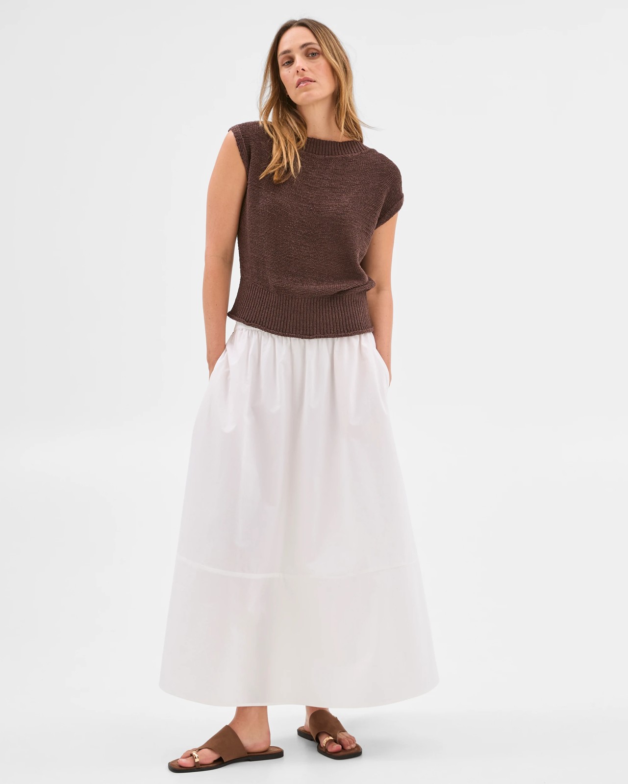 220_71844268_2+220T7184