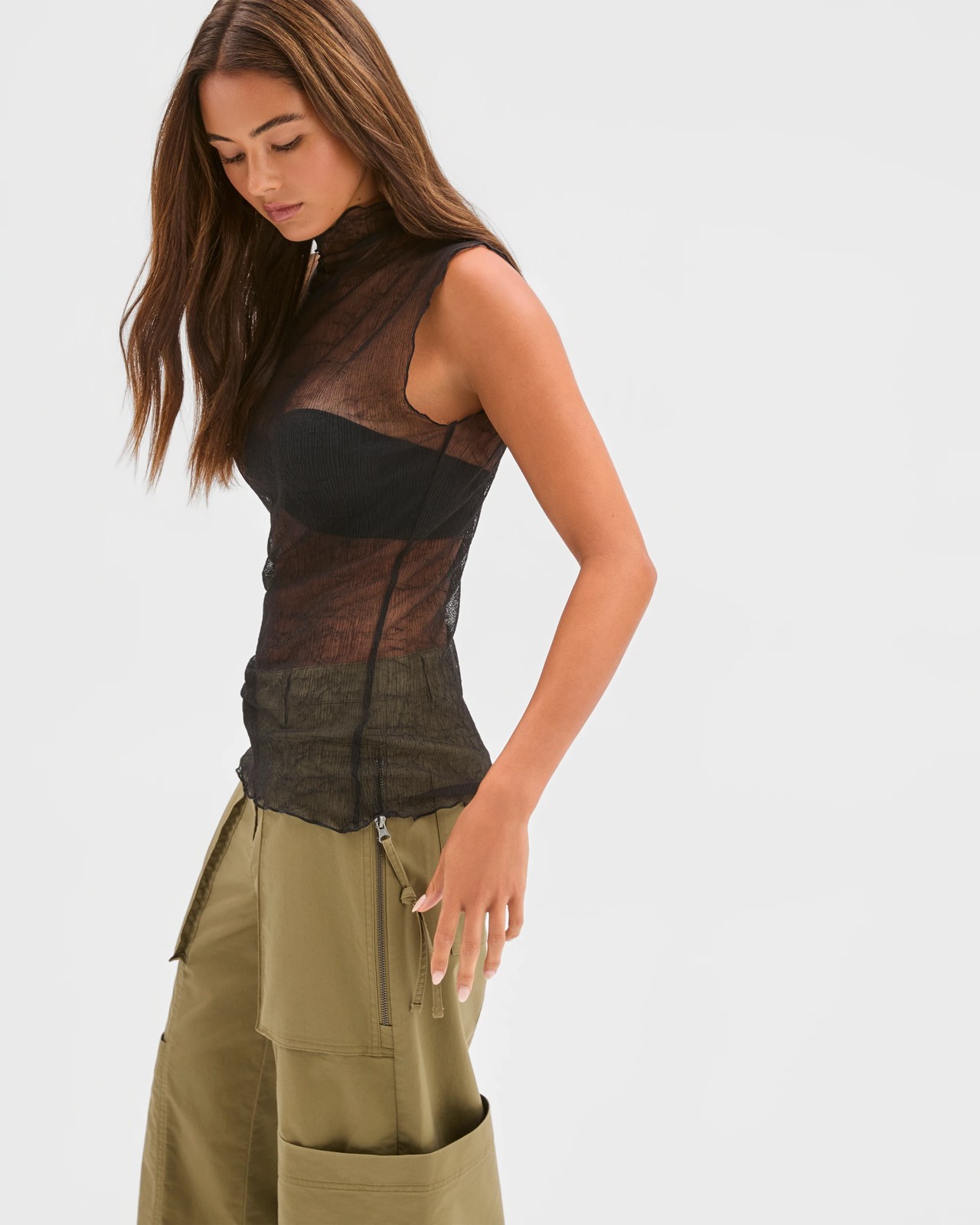 250_72000694_6+250T7200