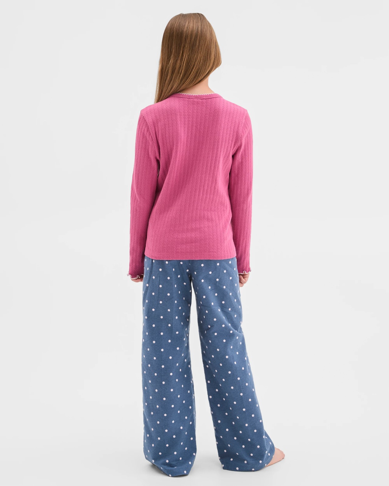 370_72161623_3+370T7216