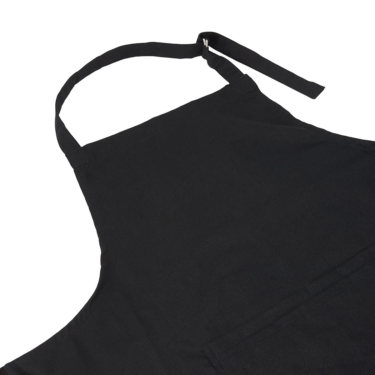 Black Apron : Target