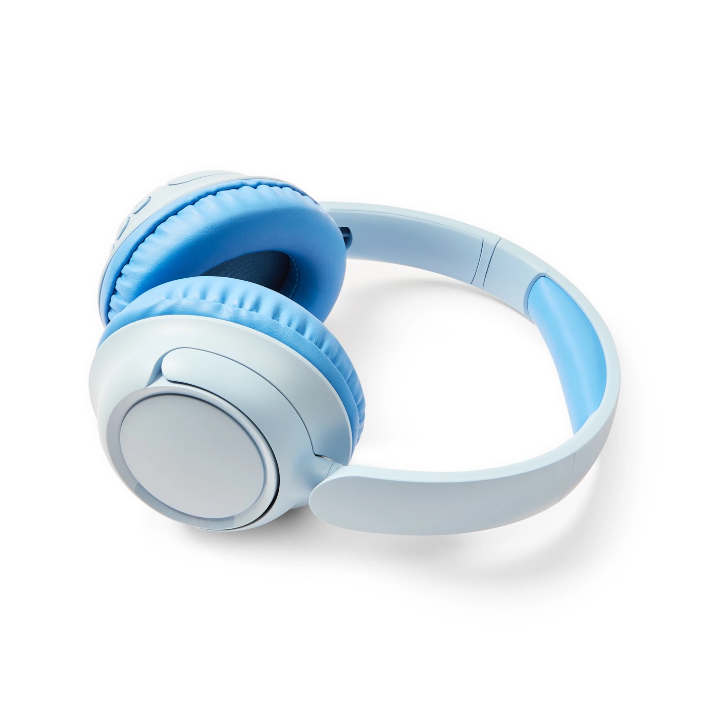 Anko Kids Active Noise Cancelling Headphones - Blue 5 of 5