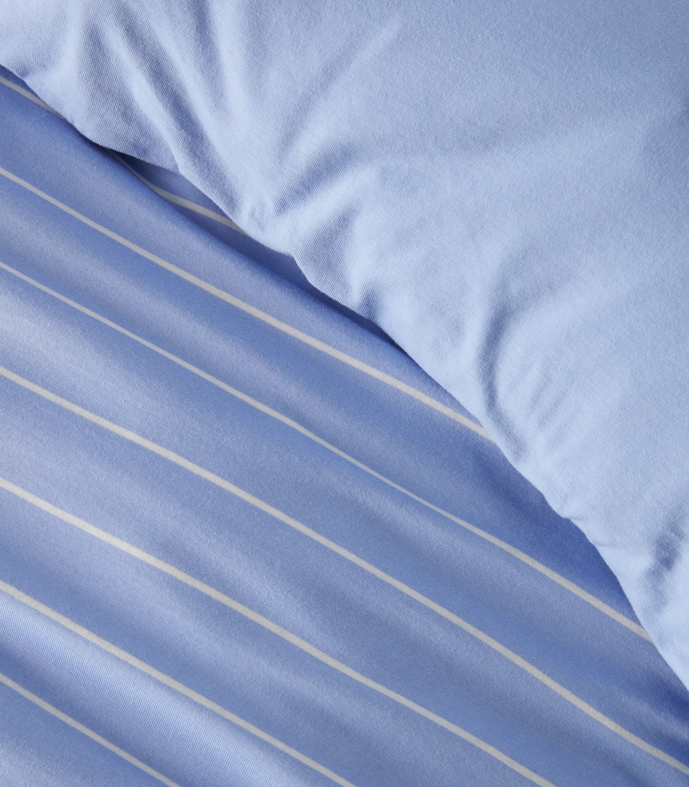 5000283262_blue-IMG-002