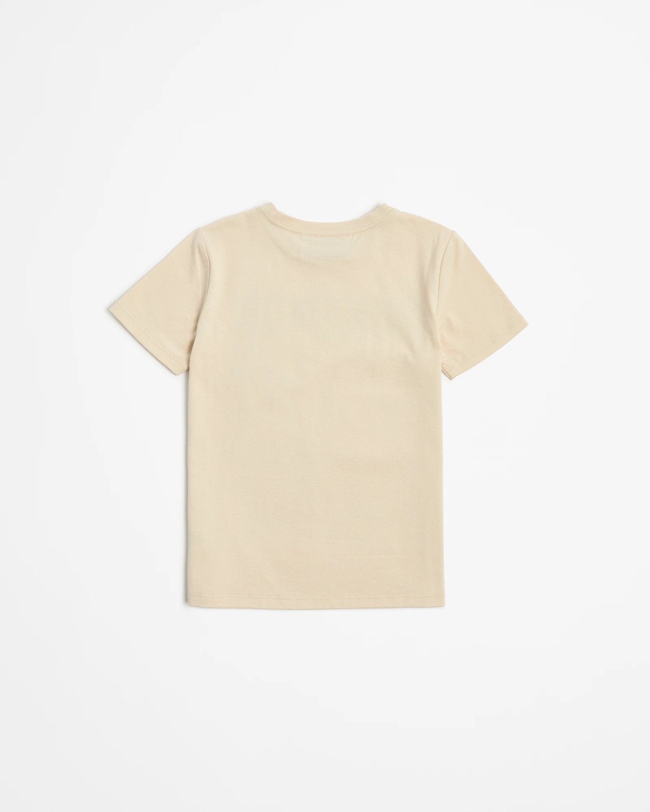 350_69919756_6+350T6991