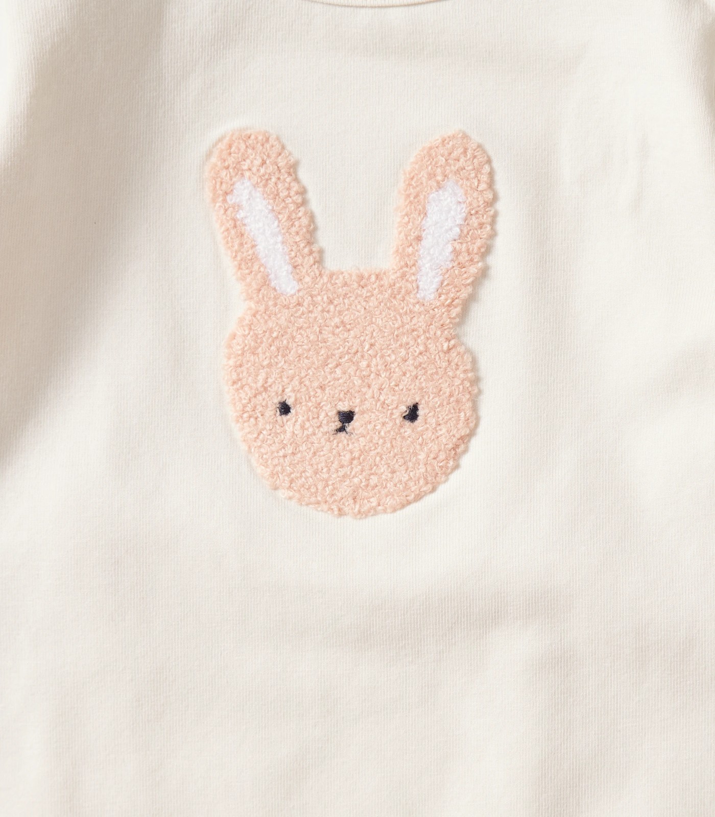 355_67421350_1+227E8D