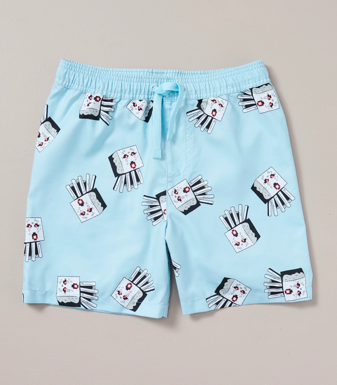 66624028_2+20D4FC_375