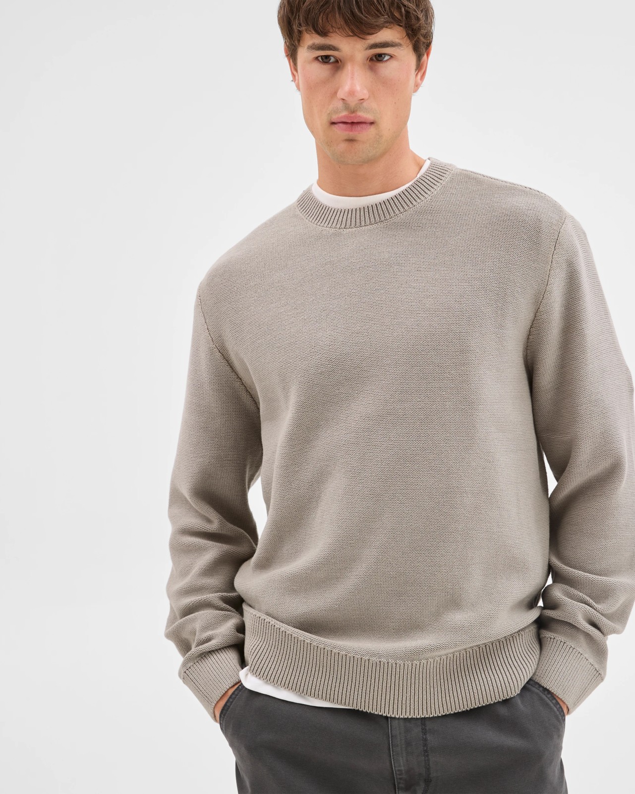 465_72094464_2+465T7209