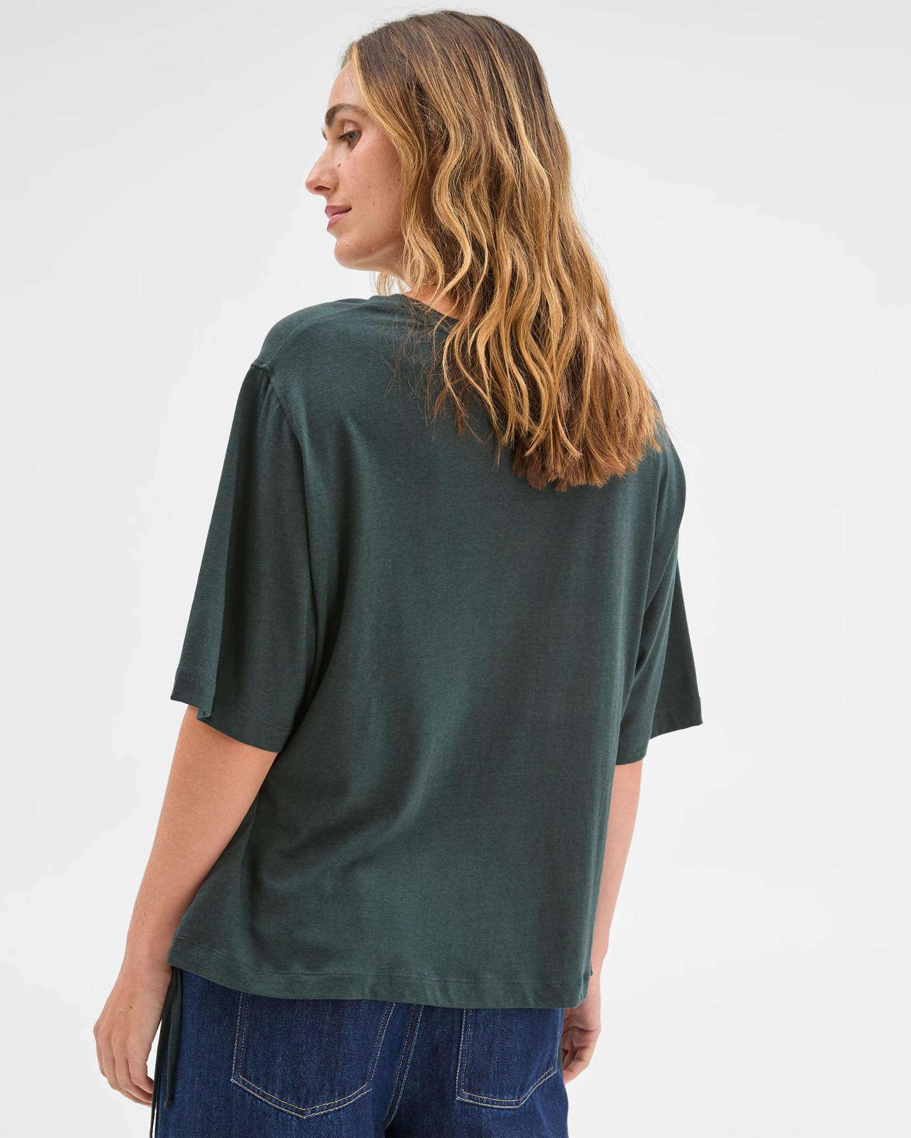 220_72109359_4+220T7210