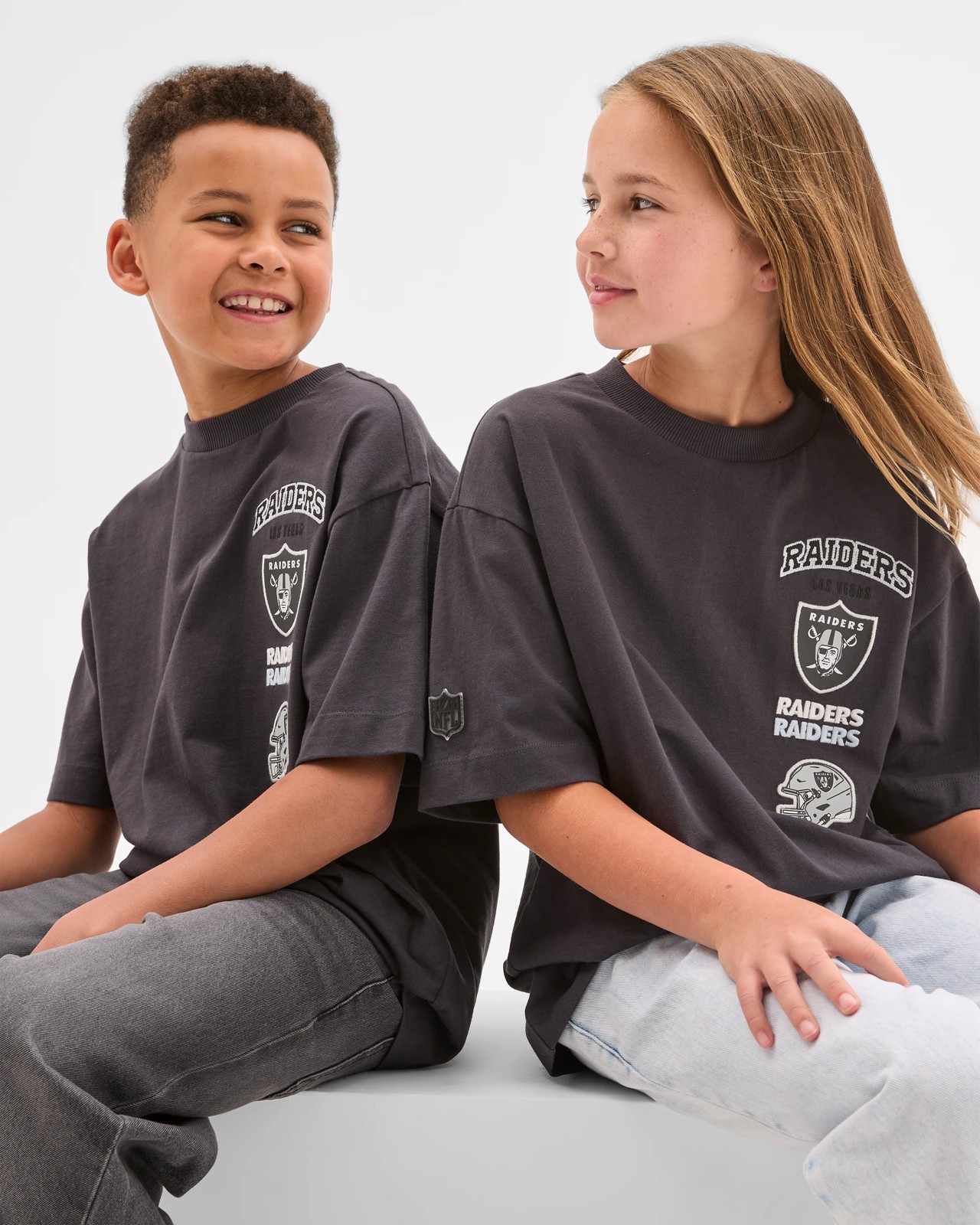 375_71985404_5+375T7198