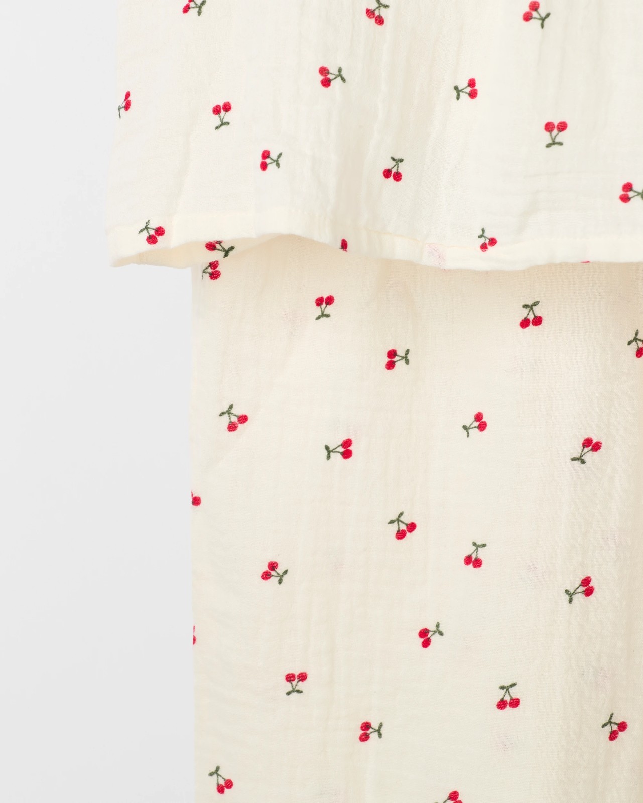 370_71684932_7+370T7168