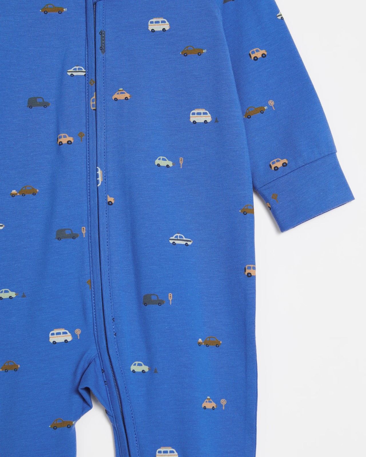 355_68093037_2+25F94A