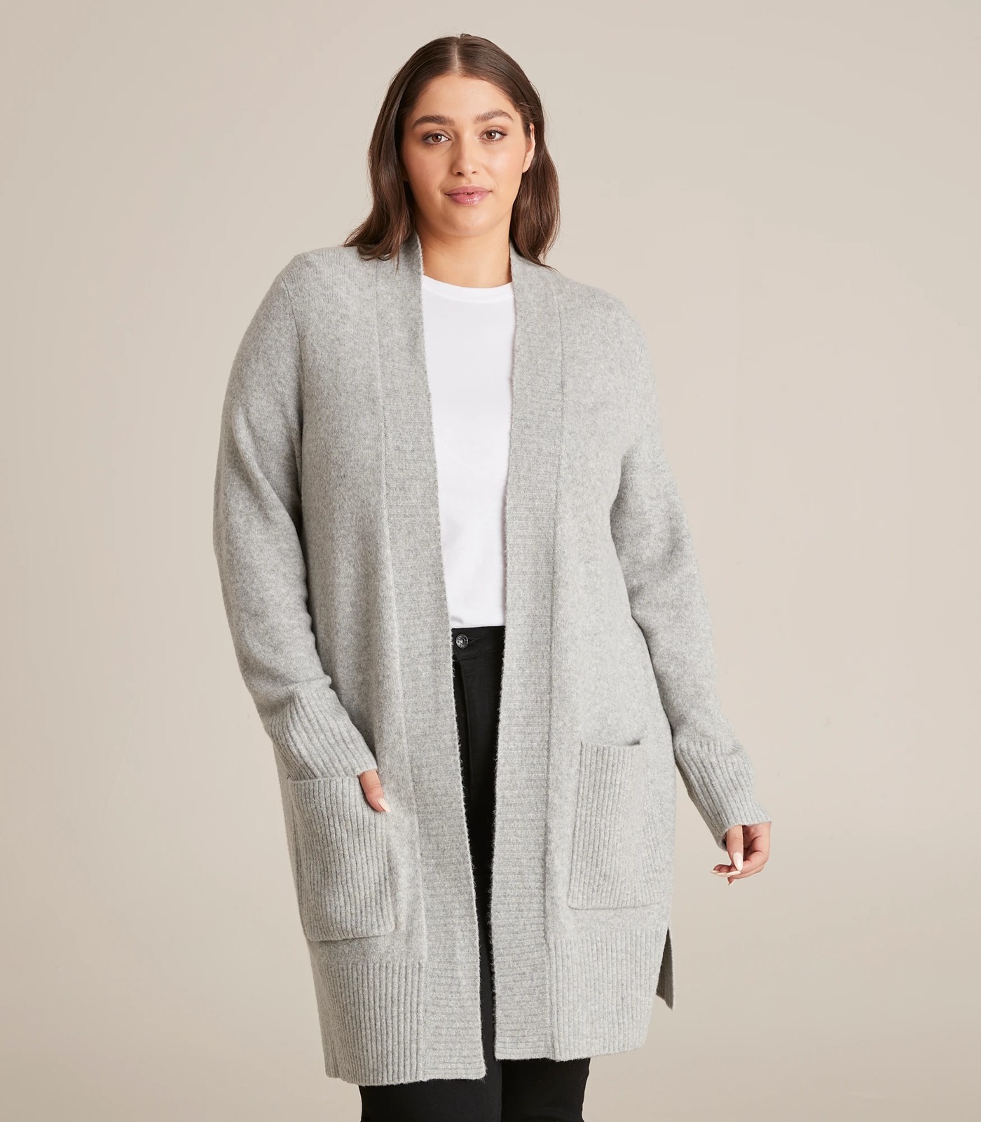 Target australia sale cardigan