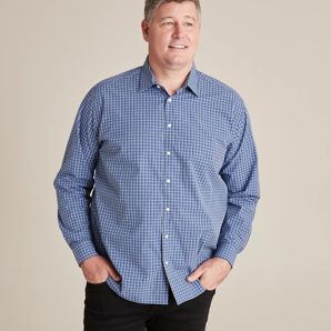 Business Shirts | Shirts | Target Australia