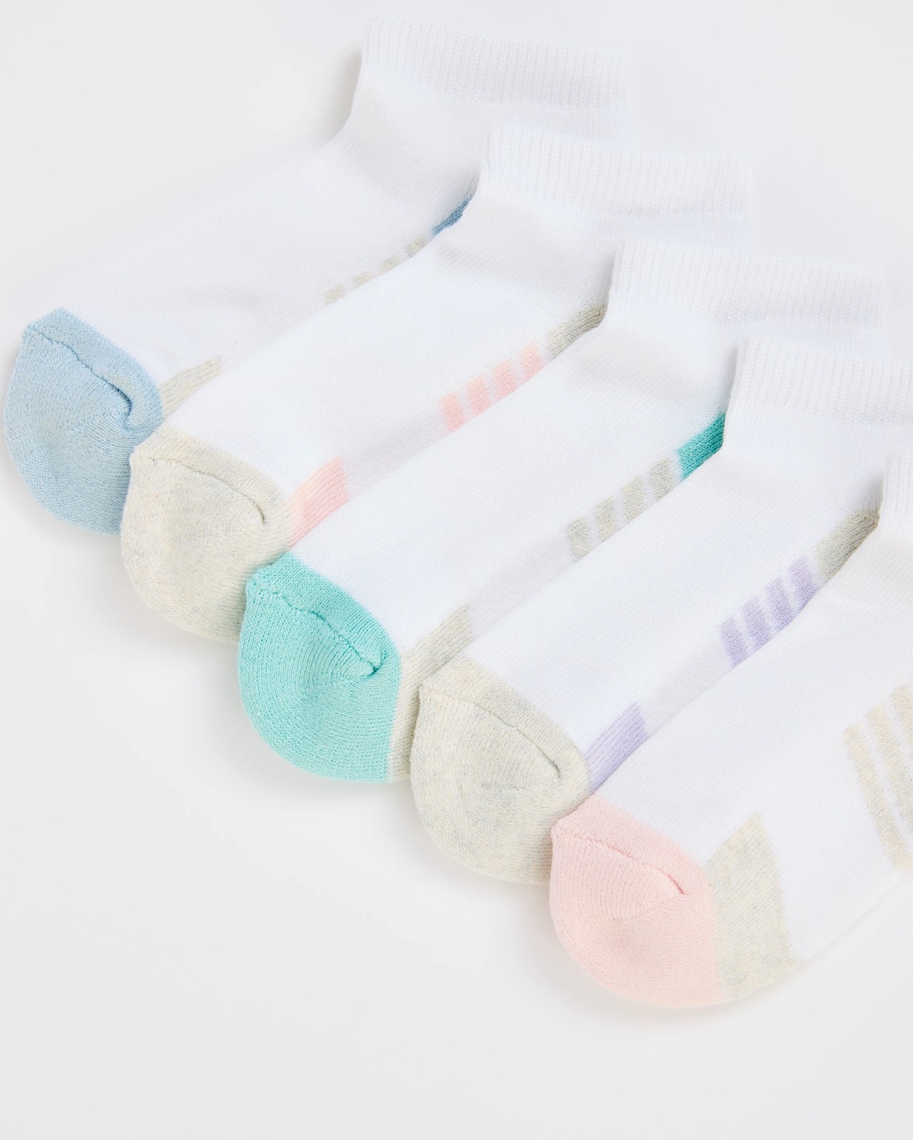 345_71755588_2+345T7175